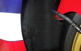 HONDA CBR1000RR RSP 2023 SC82