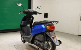 HONDA TACT-4ﾍﾞｰｼｯｸ 2019 AF79