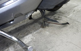 HONDA FORZA ZA 1995 MF10