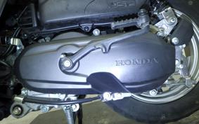 HONDA TACT-4ﾍﾞｰｼｯｸ 2019 AF79