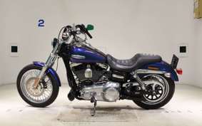 HARLEY FXDC 1580 2010