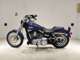 Фото Harley FXDC 1580 2010 с японского аукциона