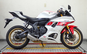 YAMAHA YZF-R7 2022 RM39J