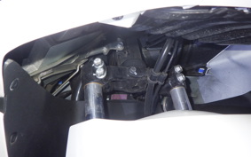 HONDA PCX 125 2023 JK05