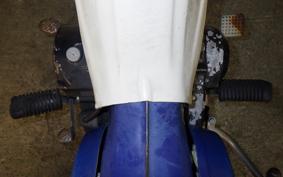 HONDA C50 SUPER CUB AA01