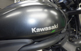 KAWASAKI VULCAN 650 S 2015 EN650A