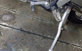 KAWASAKI SUPER SHERPA KL250G