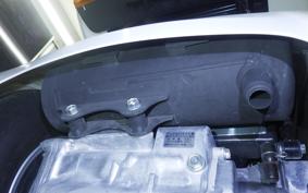 HONDA GYRO CANOPY 2006 TA03