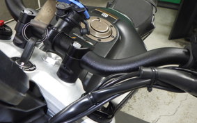 HUSQVARNA ENDURO 701 2019