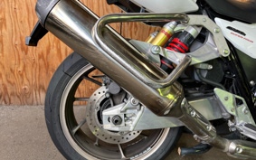 HONDA CB1300SF SUPER FOUR 2016 SC54