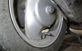 YAMAHA JOG APRIO SA11J