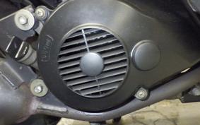SUZUKI ADDRESS V125 G 2023 CF46A