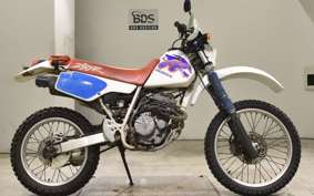 HONDA XR250R 2019 ME06