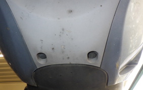 HONDA DIO CESTA GEN 2 AF62
