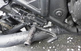 KAWASAKI ZRX1100 1997 ZRT10C