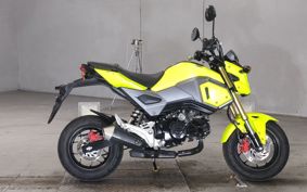 HONDA GU ROM JC61