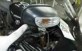 SUZUKI GSX-R1000 2007