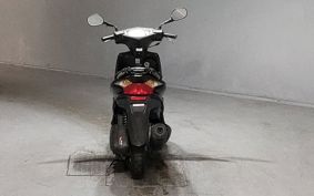 SUZUKI ADDRESS V125 CF4MA