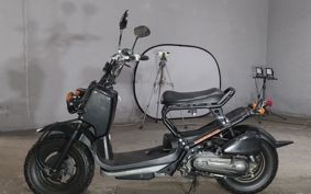 HONDA JOLNOC RARE AF54