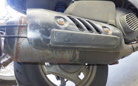 SUZUKI ADDRESS V100 CE13A