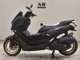 Фото Yamaha N-MAX 155 A 2024 с японского аукциона