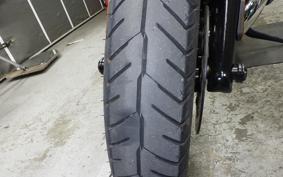 BMW R18 2020