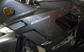SUZUKI GSX-F400 GK74A