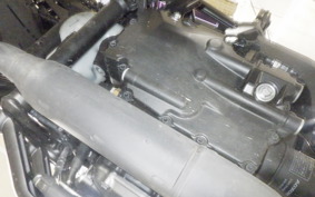 HONDA REBEL 1100 T DCT 2023 SC83
