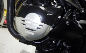 KAWASAKI Z900RS 2021 ZR900C