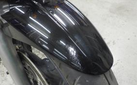 KAWASAKI BALIUS 250 Gen.2 2023 ZR250B