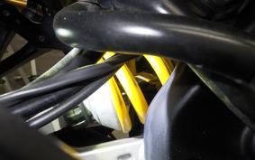 YAMAHA MT-09 ASP 2019 RN52J