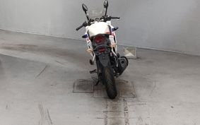 HONDA CBR250R MC41