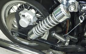 HARLEY FXDL 1340 1997