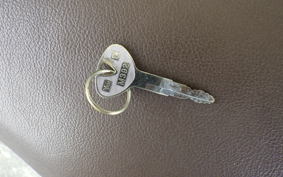 YAMAHA VINO 50 SA10J