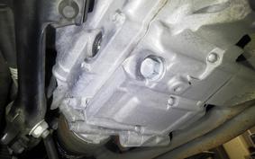 YAMAHA T-MAX 560 T 2020 SJ19J