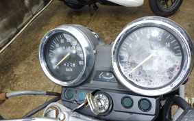 KAWASAKI BALIUS 250 Gen.2 ZR250B