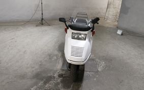 HONDA FUSION MF02