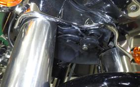 HARLEY FLHT 1340 1995