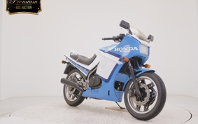 HONDA VF400F Integra 1986 NC13