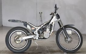 OTHER  BETA EVO 2T250 ..