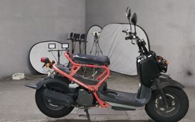 HONDA ZUMAR AF58