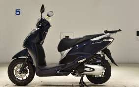 HONDA LEAD 125 JK12