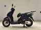 Фото Honda LEAD 125 2022 с японского аукциона