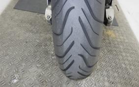 KAWASAKI ZRX400 1994 ZR400E