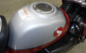 HONDA MONKEY 125 JB03