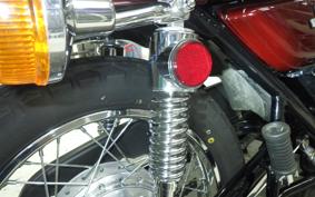 KAWASAKI Z1000 2024 Z1F