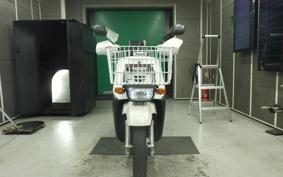 YAMAHA GEAR Gen.2 UA08J