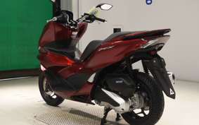 HONDA PCX 125 JK05