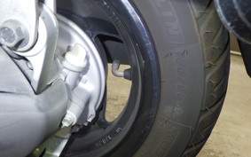 YAMAHA AXIS 125 Z 2025 SEJ6J