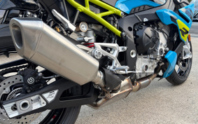 BMW S1000R 2026 0P31